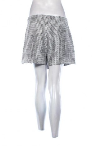 Παντελονόφουστα SHEIN, Μέγεθος M, Χρώμα Πολύχρωμο, Τιμή 8,99 €