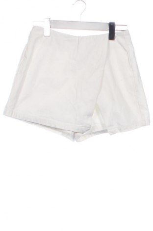 Sukně- kalhoty  SHEIN, Velikost XS, Barva Bílá, Cena  275,00 Kč