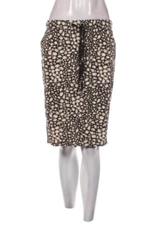 Sukně- kalhoty  Sandwich_, Velikost L, Barva Vícebarevné, Cena  259,00 Kč