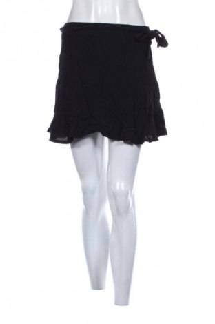 Παντελονόφουστα Seven Sisters, Μέγεθος M, Χρώμα Μαύρο, Τιμή 6,99 €