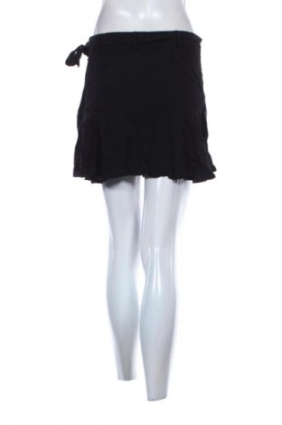 Παντελονόφουστα Seven Sisters, Μέγεθος M, Χρώμα Μαύρο, Τιμή 6,99 €