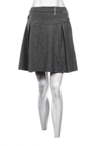 Sukně- kalhoty  Sheilay, Velikost M, Barva Šedá, Cena  159,00 Kč