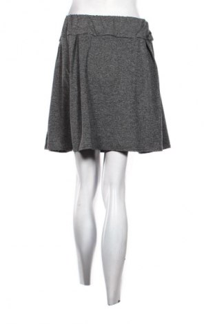 Sukně- kalhoty  Sheilay, Velikost M, Barva Šedá, Cena  159,00 Kč