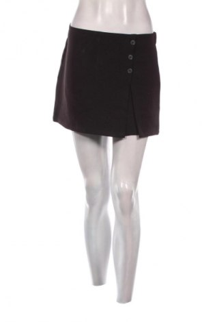 Sukně- kalhoty  Sinsay, Velikost S, Barva Černá, Cena  259,00 Kč