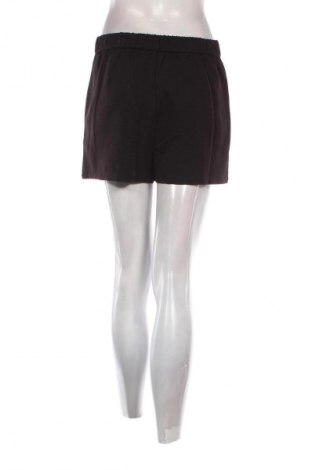 Sukně- kalhoty  Sinsay, Velikost S, Barva Černá, Cena  259,00 Kč