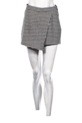 Παντελονόφουστα Springfield, Μέγεθος S, Χρώμα Πολύχρωμο, Τιμή 14,00 €