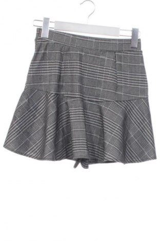 Пола - панталон Stradivarius, Размер XS, Цвят Многоцветен, Цена 9,70 €