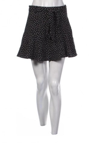 Παντελονόφουστα Stradivarius, Μέγεθος S, Χρώμα Πολύχρωμο, Τιμή 6,99 €