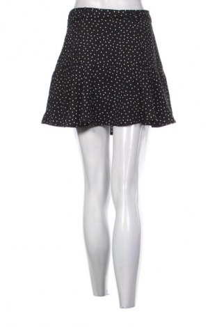 Παντελονόφουστα Stradivarius, Μέγεθος S, Χρώμα Πολύχρωμο, Τιμή 6,99 €