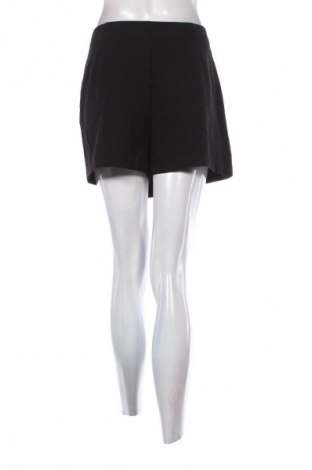 Παντελονόφουστα Stradivarius, Μέγεθος L, Χρώμα Μαύρο, Τιμή 9,78 €