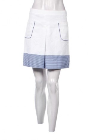 Spódnico-spodnie Tommy Hilfiger, Rozmiar M, Kolor Kolorowy, Cena 184,99 zł