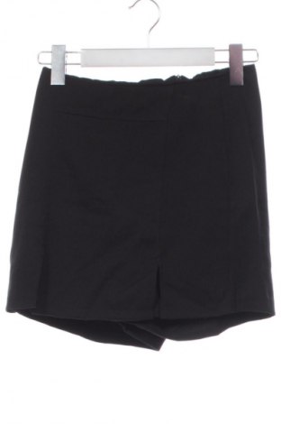 Nadrágszoknya Trendyol, Méret XS, Szín Fekete, Ár 3 939 Ft