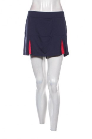 Hosenrock Tretorn, Größe L, Farbe Blau, Preis € 8,99