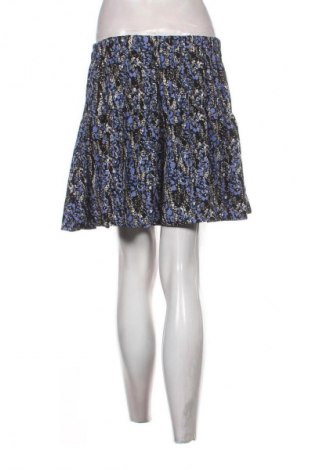 Hosenrock True Spirit, Größe L, Farbe Mehrfarbig, Preis 1,99 €