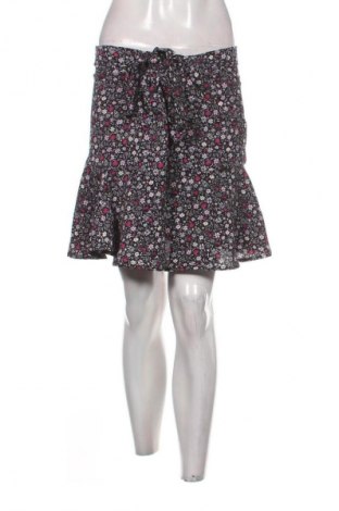 Fustă-pantalon Unbranded, Mărime XL, Culoare Multicolor, Preț 18,99 Lei