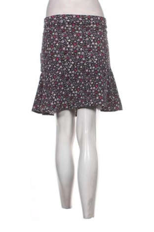 Fustă-pantalon Unbranded, Mărime XL, Culoare Multicolor, Preț 18,99 Lei