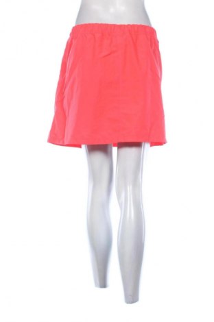 Пола - панталон Unbranded, Размер XXL, Цвят Червен, Цена 4,09 €