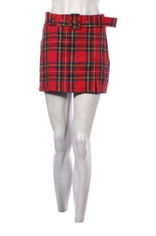 Παντελονόφουστα Unbranded, Μέγεθος S, Χρώμα Πολύχρωμο, Τιμή 5,99 €