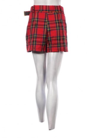 Παντελονόφουστα Unbranded, Μέγεθος S, Χρώμα Πολύχρωμο, Τιμή 5,99 €