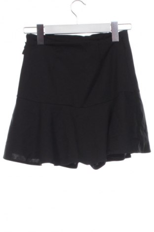 Sukně- kalhoty  Unbranded, Velikost XS, Barva Černá, Cena  149,00 Kč
