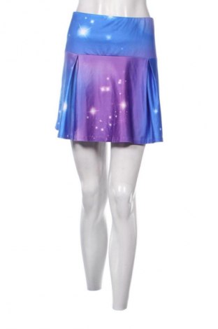 Spódnico-spodnie Unbranded, Rozmiar XL, Kolor Kolorowy, Cena 53,58 zł