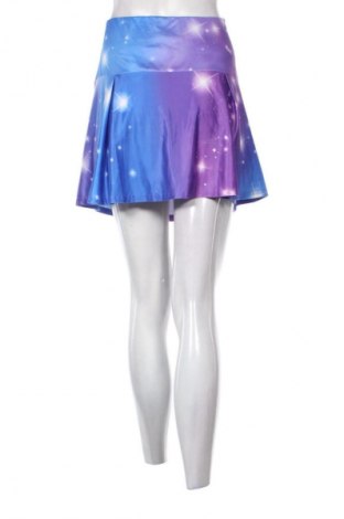 Spódnico-spodnie Unbranded, Rozmiar XL, Kolor Kolorowy, Cena 53,58 zł