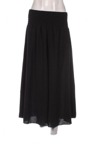 Sukně- kalhoty  Unbranded, Velikost M, Barva Černá, Cena  199,00 Kč