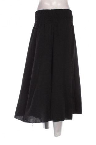 Sukně- kalhoty  Unbranded, Velikost M, Barva Černá, Cena  199,00 Kč