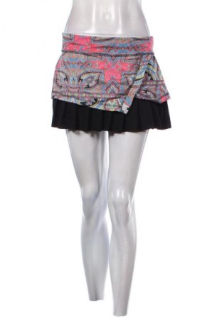 Παντελονόφουστα Unbranded, Μέγεθος M, Χρώμα Πολύχρωμο, Τιμή 10,00 €