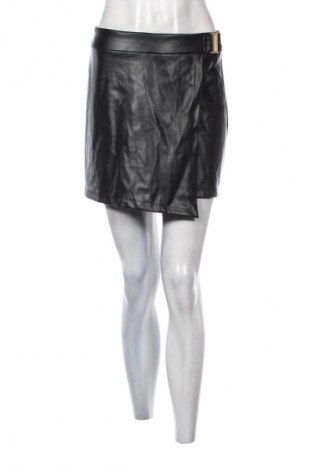 Spódnico-spodnie Unbranded, Rozmiar S, Kolor Czarny, Cena 23,99 zł