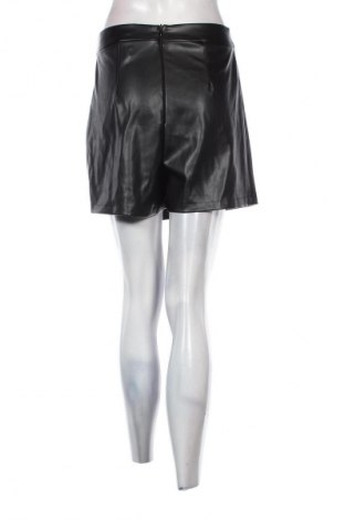 Spódnico-spodnie Unbranded, Rozmiar S, Kolor Czarny, Cena 23,99 zł