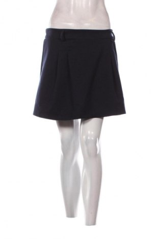 Пола - панталон Unbranded, Размер XL, Цвят Син, Цена 3,06 €