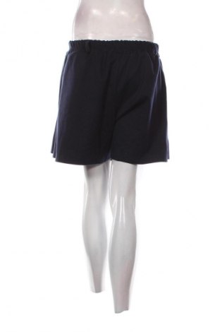 Пола - панталон Unbranded, Размер XL, Цвят Син, Цена 3,06 €