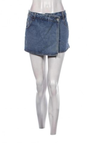 Sukně- kalhoty  Unbranded, Velikost M, Barva Modrá, Cena  275,00 Kč