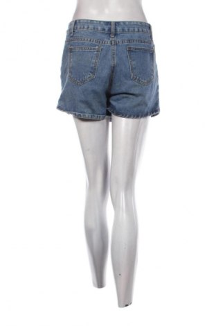 Sukně- kalhoty  Unbranded, Velikost M, Barva Modrá, Cena  275,00 Kč