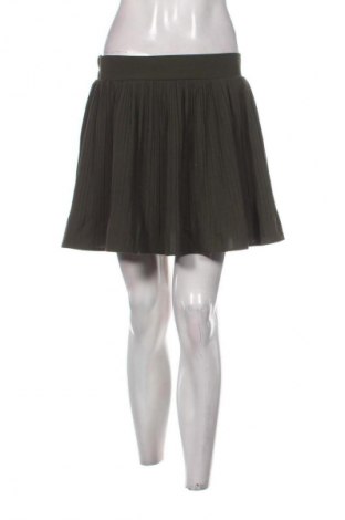 Παντελονόφουστα Unbranded, Μέγεθος S, Χρώμα Πράσινο, Τιμή 10,00 €