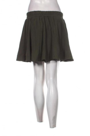 Παντελονόφουστα Unbranded, Μέγεθος S, Χρώμα Πράσινο, Τιμή 10,00 €