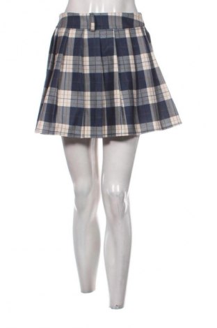 Sukně- kalhoty  Unbranded, Velikost S, Barva Vícebarevné, Cena  283,00 Kč