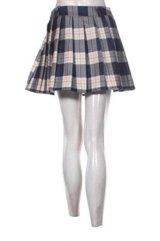 Sukně- kalhoty  Unbranded, Velikost S, Barva Vícebarevné, Cena  283,00 Kč
