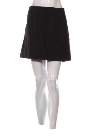 Sukně- kalhoty  Uniqlo, Velikost XL, Barva Černá, Cena  249,00 Kč