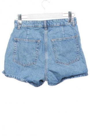 Пола - панталон Zara, Размер S, Цвят Син, Цена 10,73 €