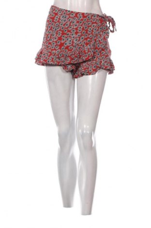 Hosenrock Zara, Größe S, Farbe Mehrfarbig, Preis € 7,99