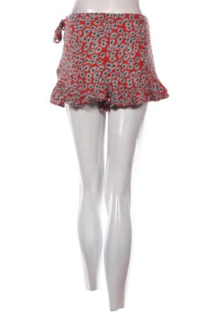 Hosenrock Zara, Größe S, Farbe Mehrfarbig, Preis € 7,99