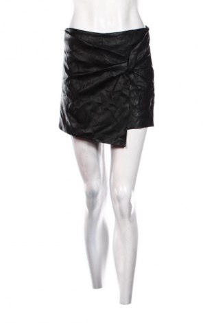 Пола - панталон Zara, Размер M, Цвят Черен, Цена 4,60 €