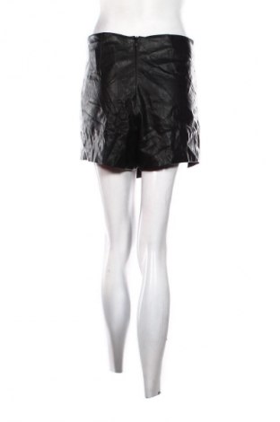 Пола - панталон Zara, Размер M, Цвят Черен, Цена 4,60 €