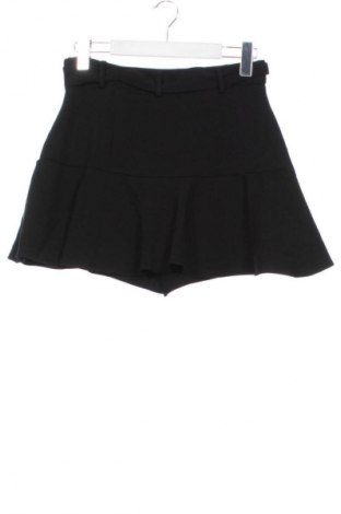 Sukně- kalhoty  Zara, Velikost S, Barva Černá, Cena  209,00 Kč