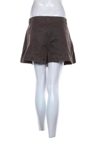 Пола - панталон Zara, Размер XL, Цвят Кафяв, Цена 8,18 €