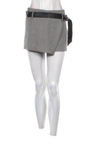 Nadrágszoknya Zara, Méret S, Szín Sokszínű, Ár 3 299 Ft