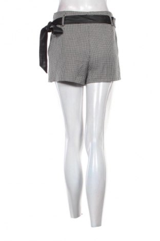 Nadrágszoknya Zara, Méret S, Szín Sokszínű, Ár 3 299 Ft