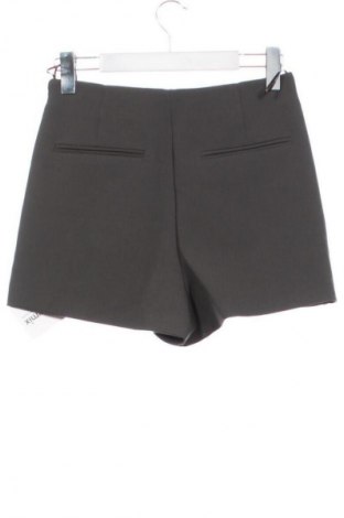 Nadrágszoknya Zara, Méret XS, Szín Szürke, Ár 3 399 Ft